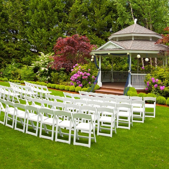 we offer a variety of wedding & event trailers, including restroom trailers, dressing room trailers, and mobile bar trailers